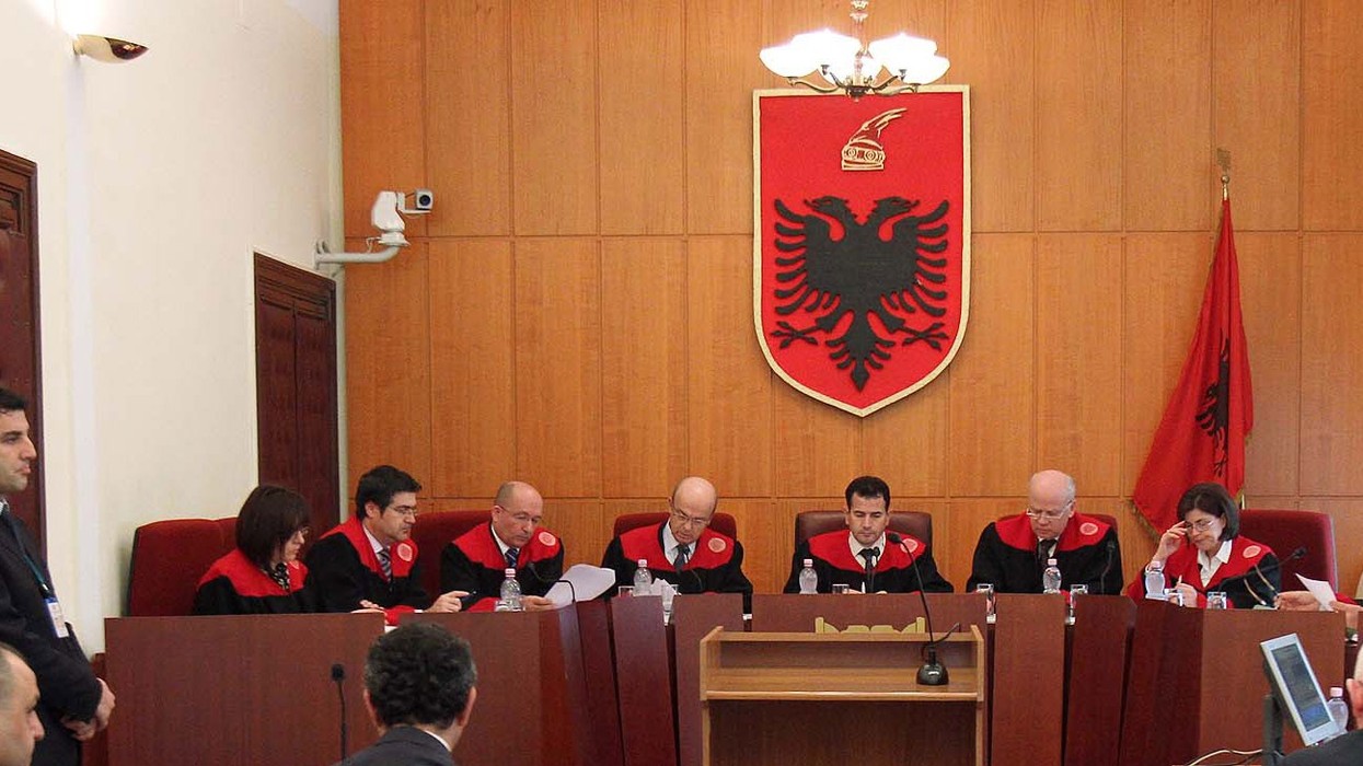 2016/10/Gjykata-Kushtetuese.jpg