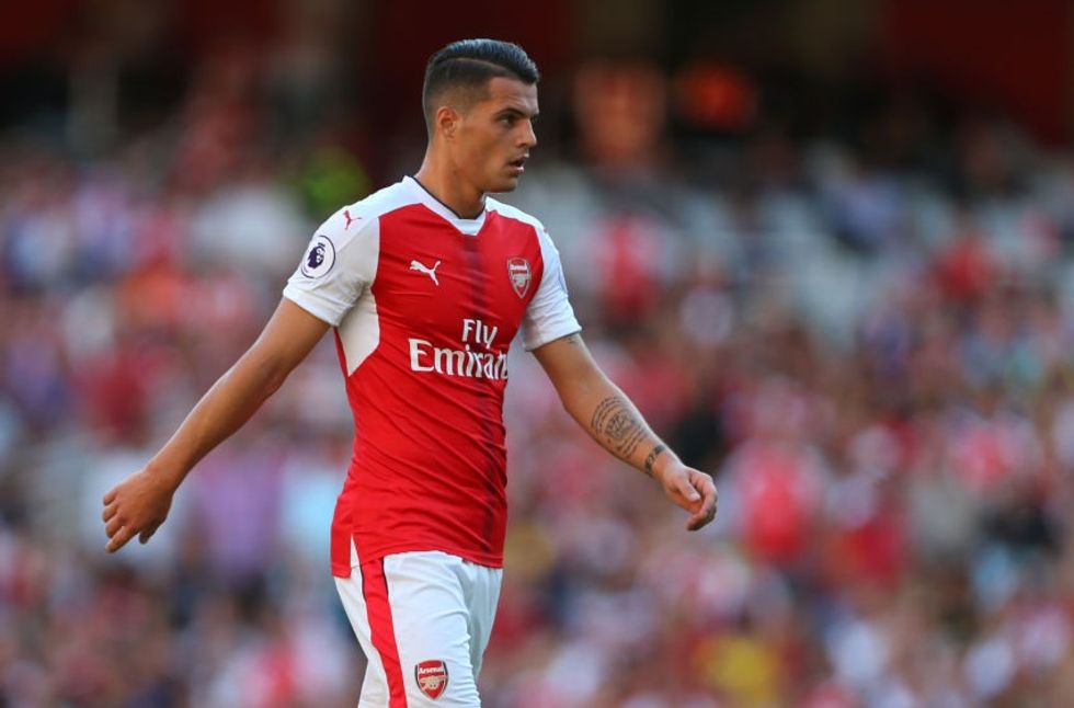 2016/10/granit-xhaka-e1476942758794.jpg
