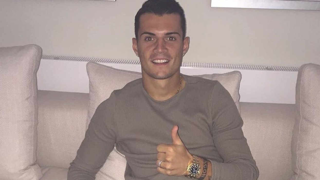2016/10/GranitXhaka-1.jpg