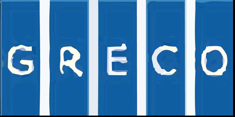 2016/10/greco.jpg