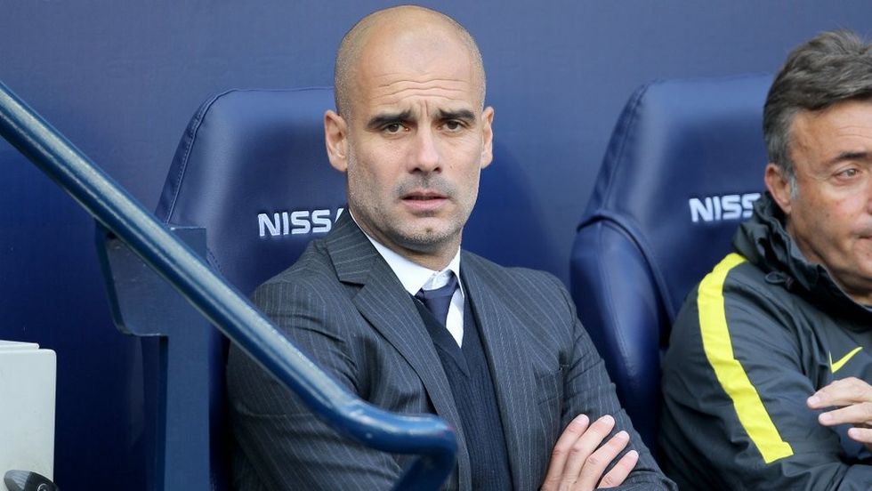 2016/10/guardiola-1-1.jpg