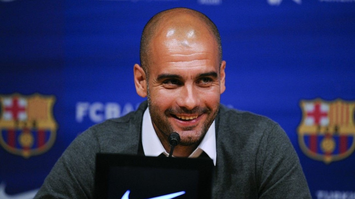2016/10/guardiola-3-e1477674028127.jpg