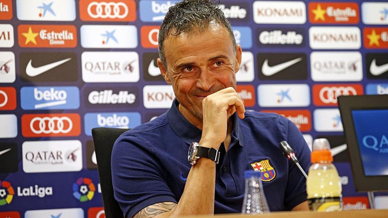 2016/10/guardiola-4.jpg