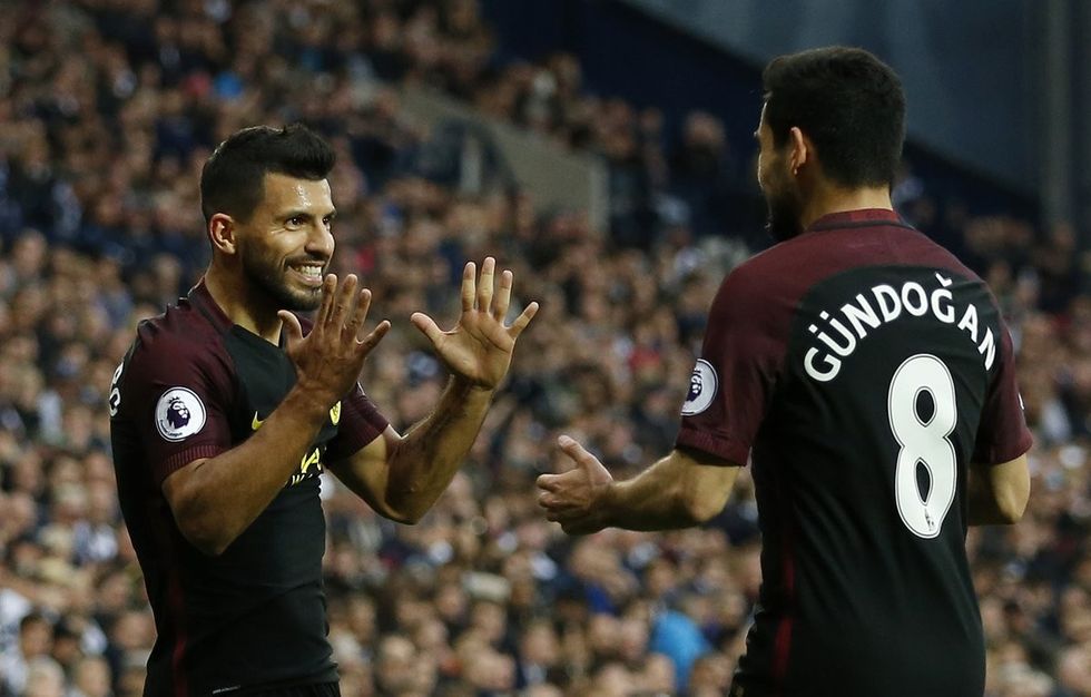 2016/10/gundogan-1-e1477757305768.jpg