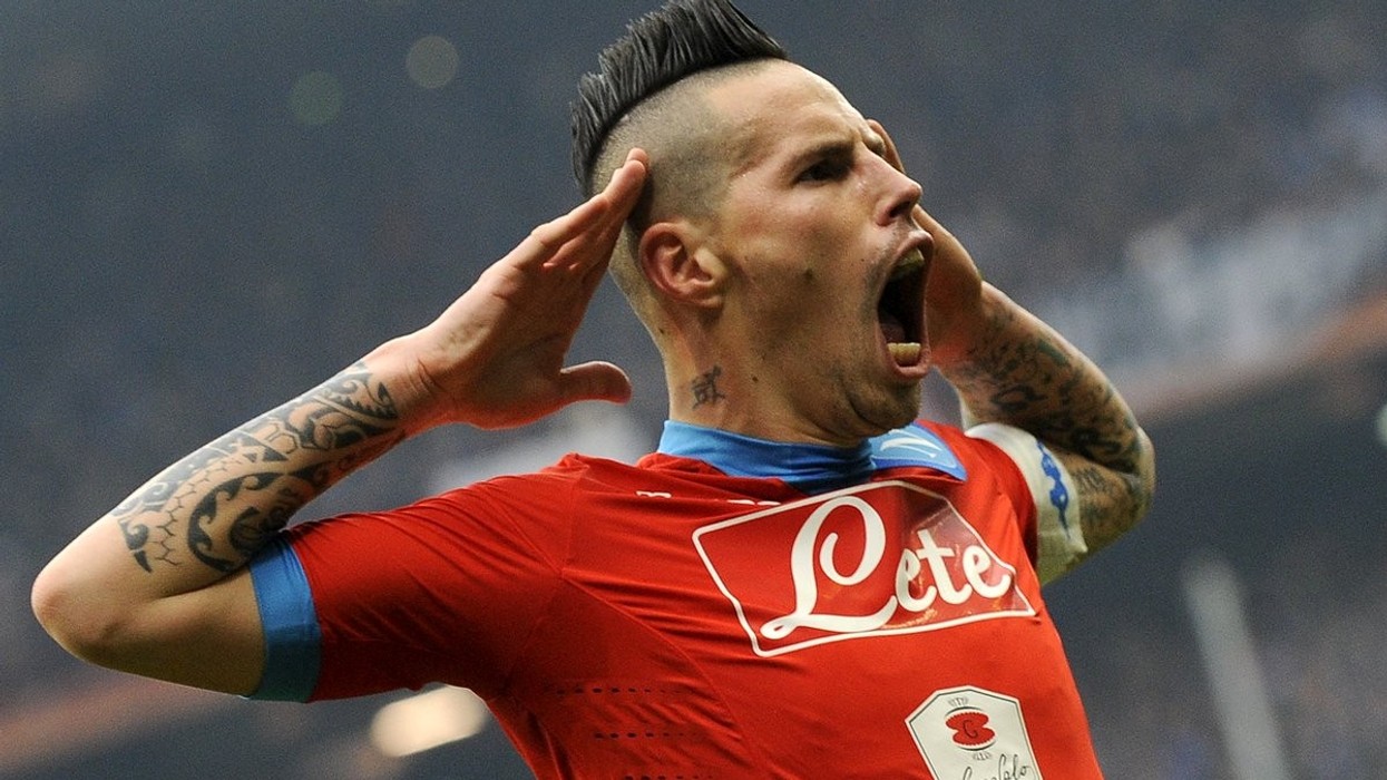 2016/10/hamsik-e1477595517154.jpg