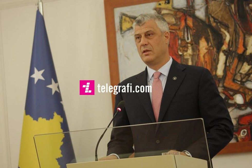 2016/10/hashim-thaci-1.jpg