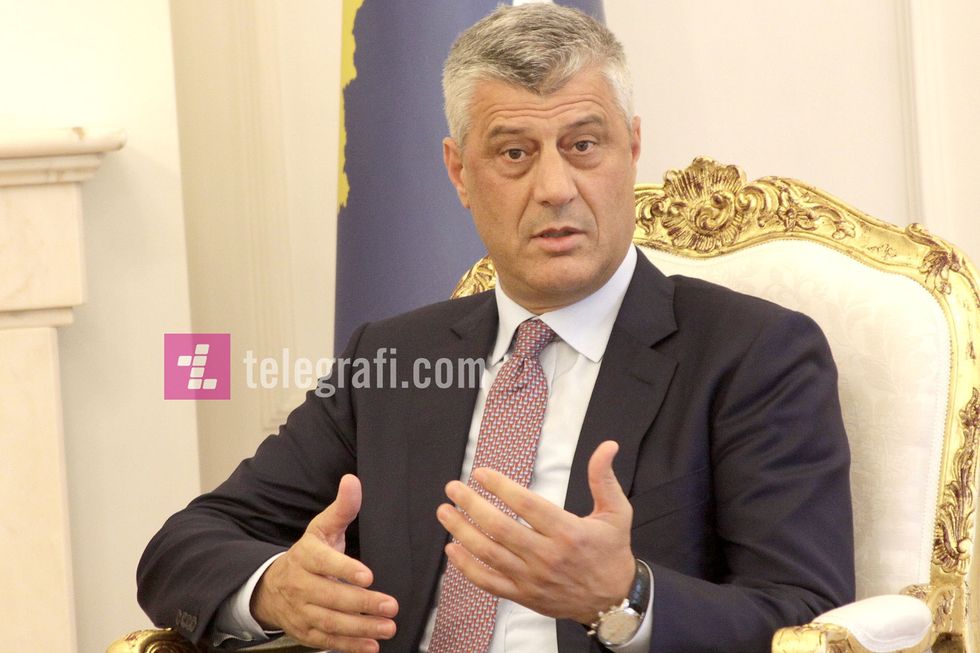 2016/10/Hashim-Thaci-20-shtator-foto-Ridvan-Slivova-1-e1475489366752.jpg