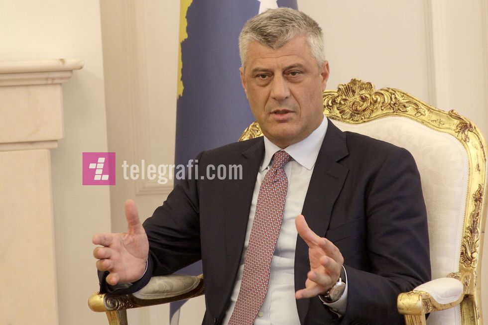 2016/10/Hashim-Thaci-20-shtator-foto-Ridvan-Slivova-3-1-e1477485096630.jpg