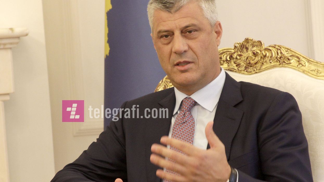 2016/10/Hashim-Thaci-20-shtator-foto-Ridvan-Slivova-4-e1476098175333.jpg