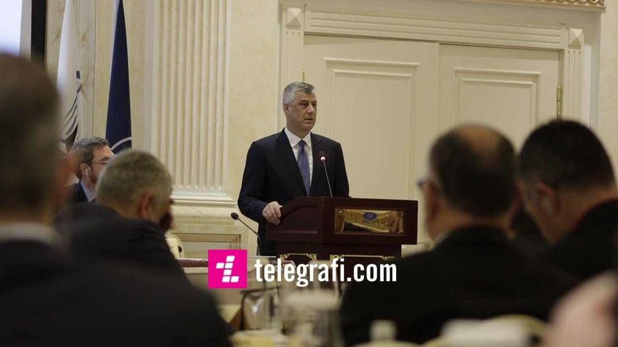 2016/10/hashim-thaci-3.jpg