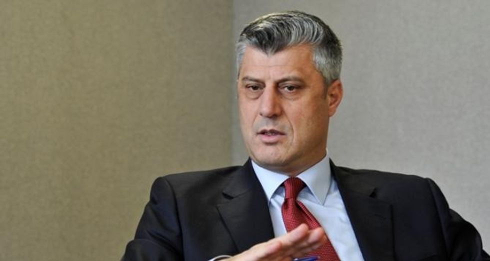2016/10/hashim-thaci12.jpg