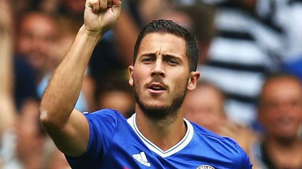 2016/10/hazard-1.jpg