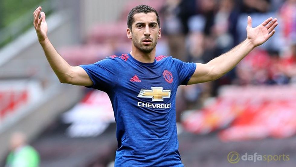 2016/10/Henrikh-Mkhitaryan-1.jpg