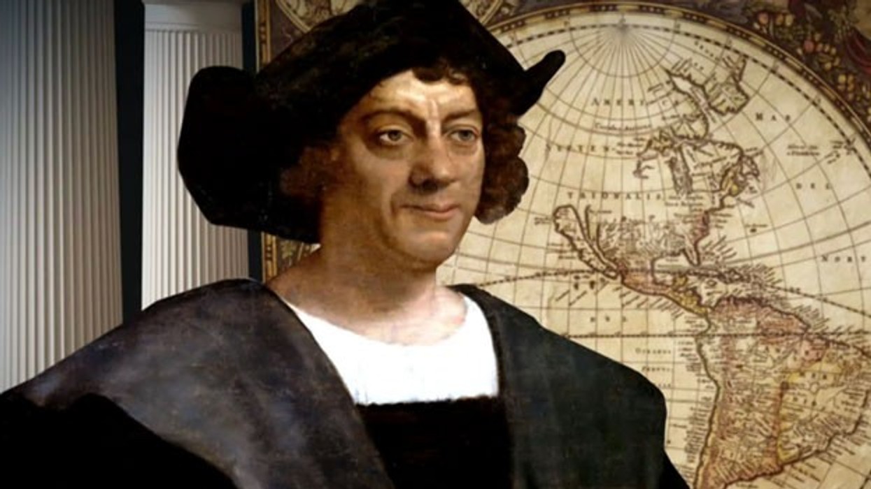 2016/10/History_Ask_History_Did_Columbus_Really_Discover_America_SF_still_624x352.jpg