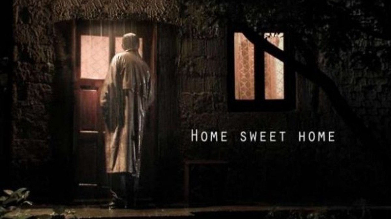 2016/10/home.jpg