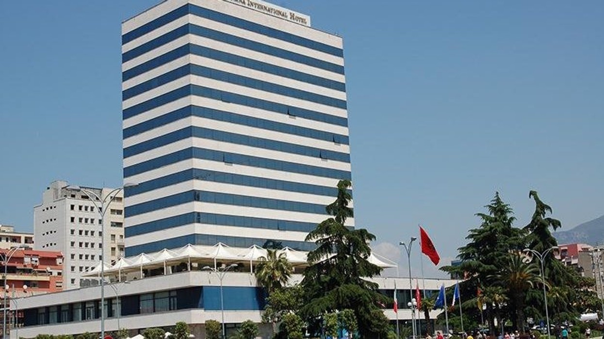 2016/10/hoteli-2.jpg
