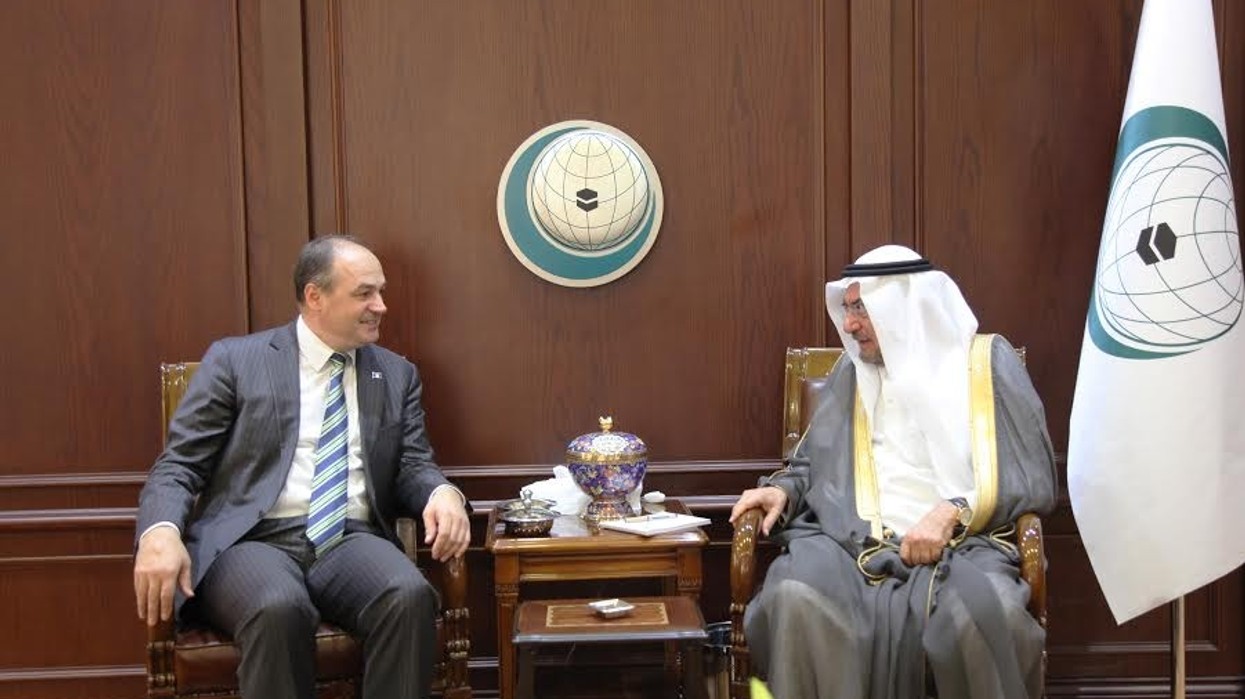2016/10/hoxhaj-jeddah.jpg