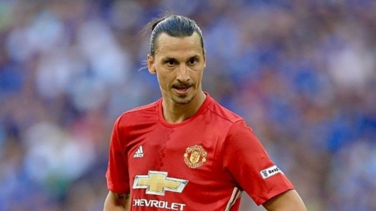 2016/10/ibra-himiovic-1.jpg