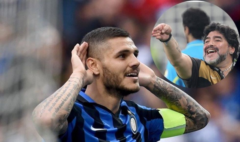 2016/10/icardi-1.jpg