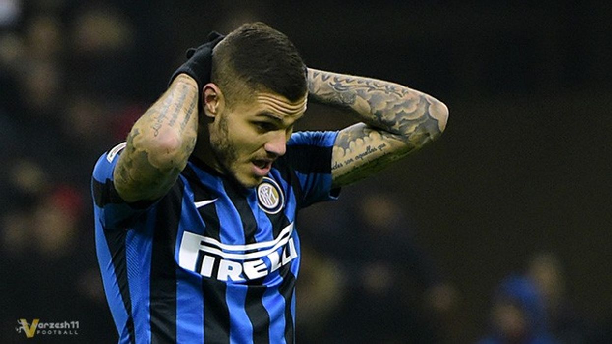2016/10/icardi-2.jpg