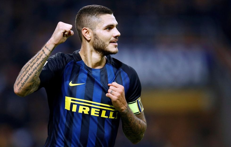 2016/10/icardi-5-e1477582867855.jpg