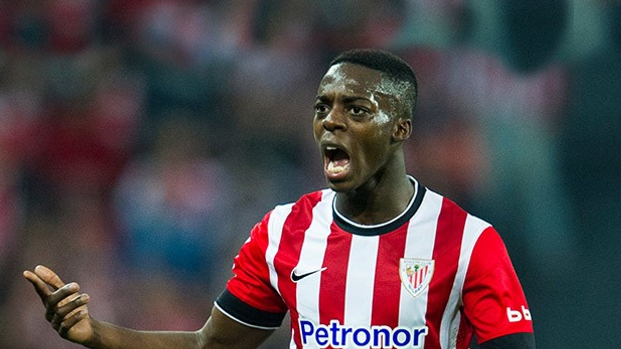 2016/10/inaki-williams-1.jpg