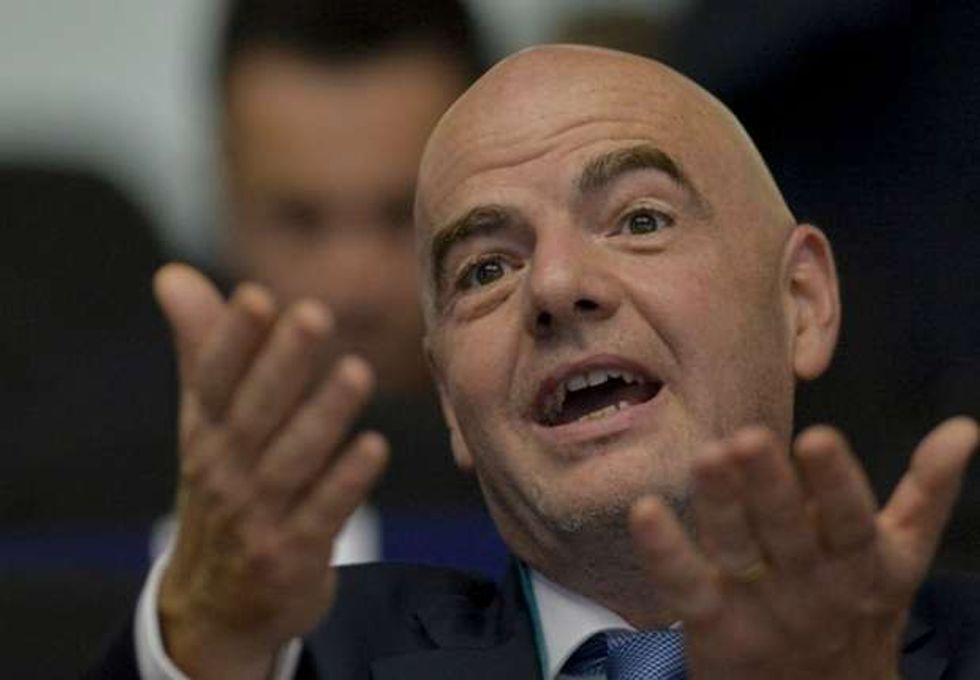 2016/10/Infantino.jpg