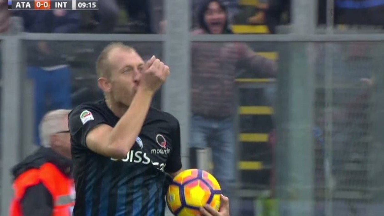 2016/10/inter-2.jpg