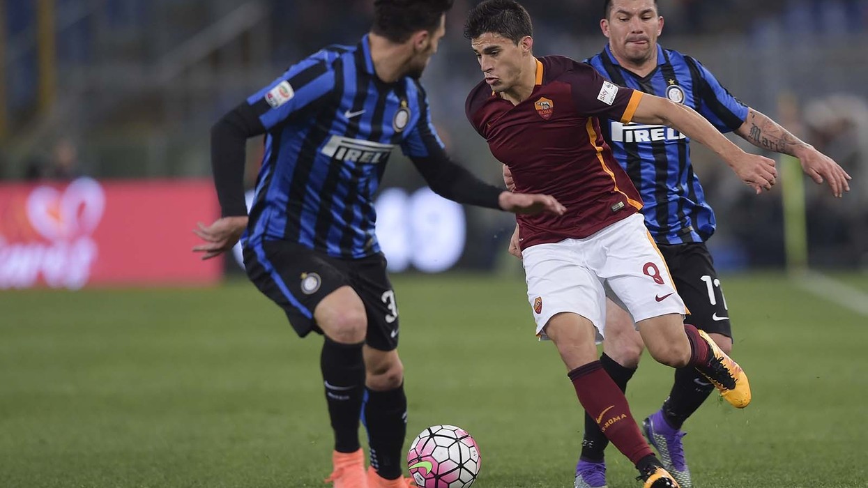 2016/10/inter-vs-roma-e1475430601289.jpg