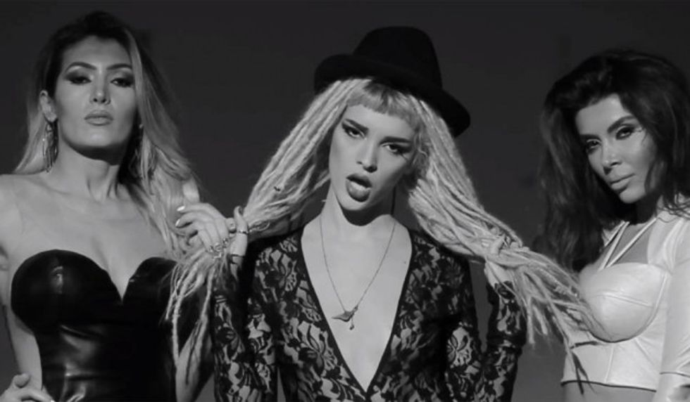 2016/10/istrefi.jpg
