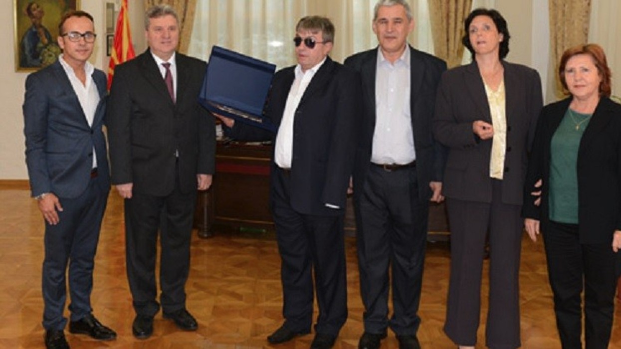 2016/10/Ivanov-priti-te-verberit-ne-kabinetin-e-tij.jpg
