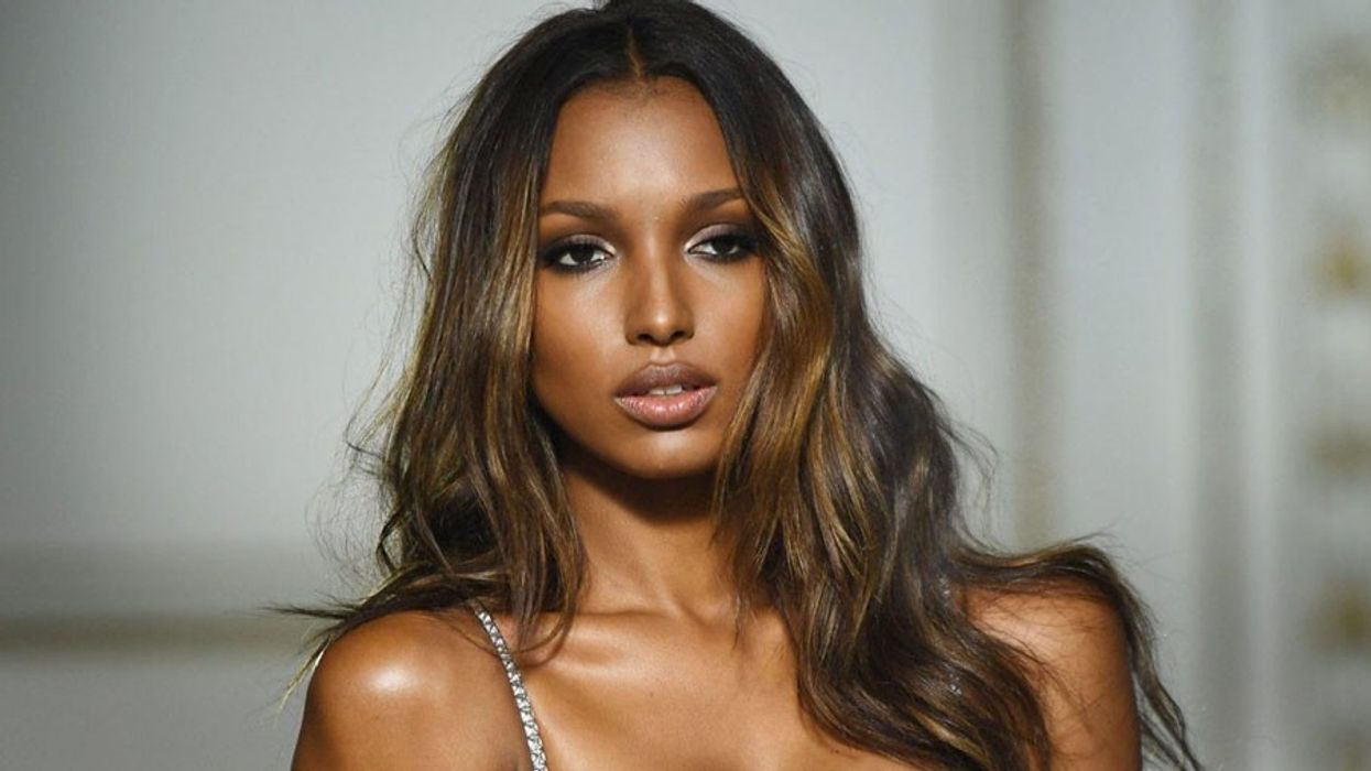 2016/10/JasmineTookes.jpg