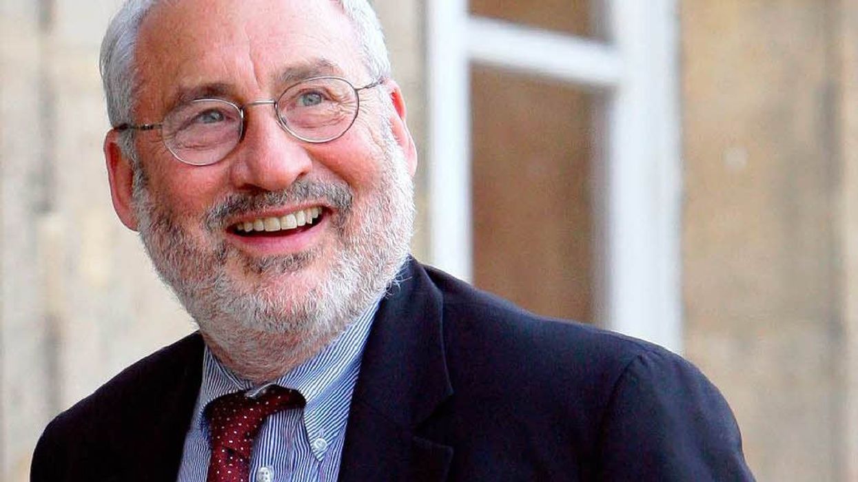 2016/10/Joseph-E.-Stiglitz-2.jpg