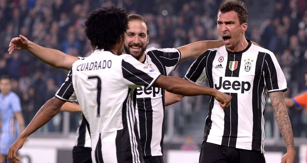 2016/10/juve-4.jpg