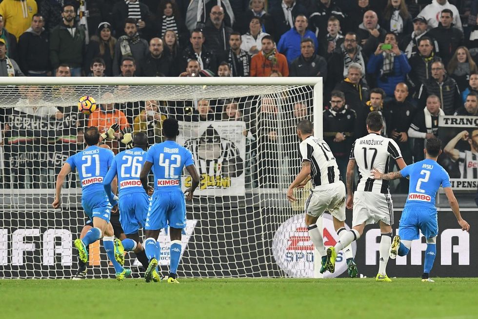 2016/10/juventus1-e1477774712141.jpg