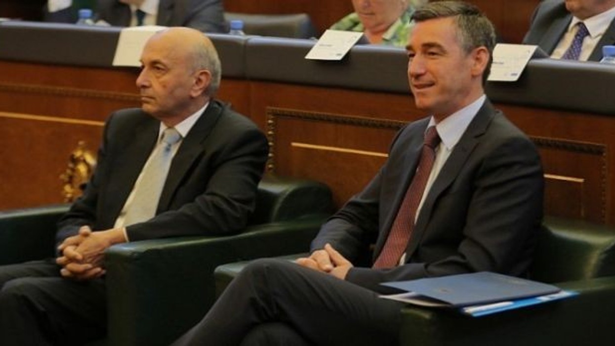 2016/10/kadri-veseli-isa-mustafa-big_1461255704-7048636.jpg