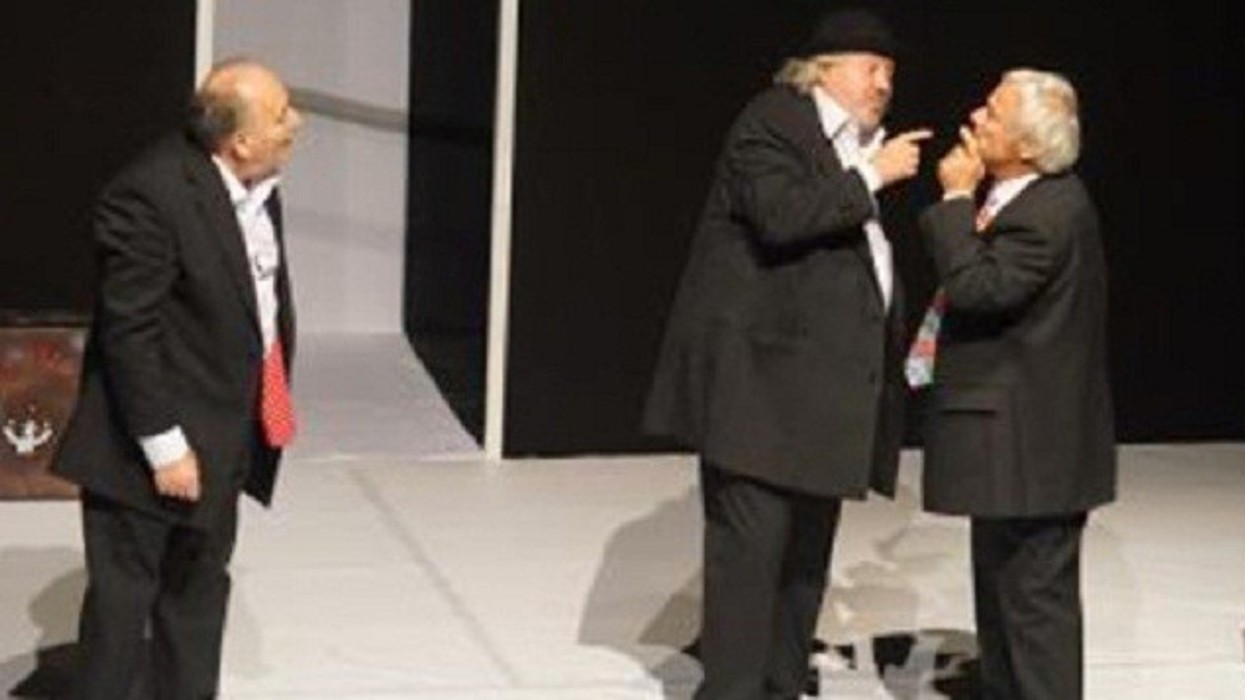 2016/10/Kerkohet-kloun-plak.jpg