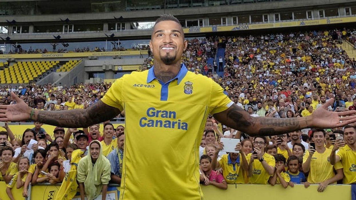 2016/10/kevin-prince-boateng.jpg
