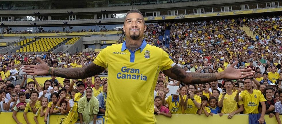 2016/10/kevin-prince-boateng.jpg