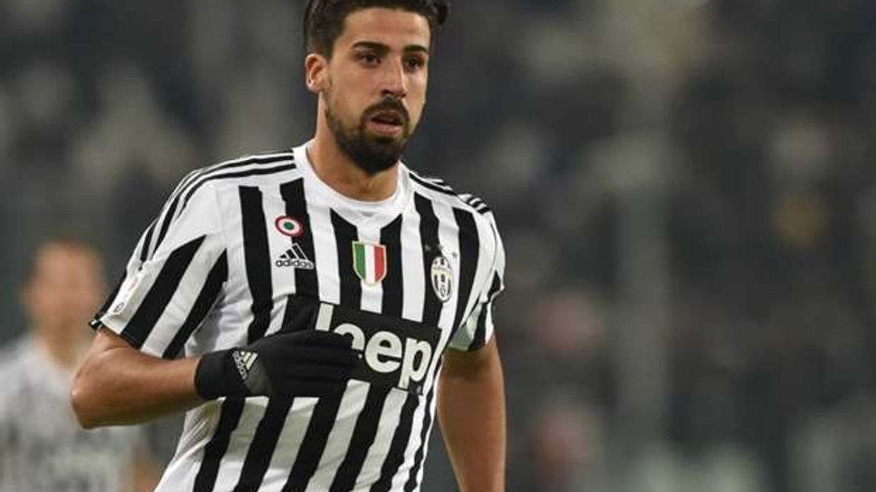 2016/10/khedira-1.jpg