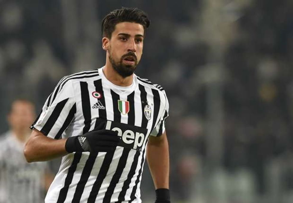 2016/10/khedira-1.jpg