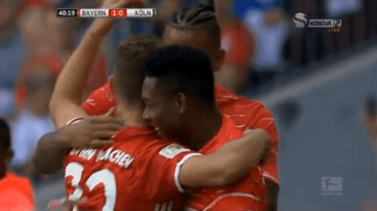 2016/10/kimmich.png