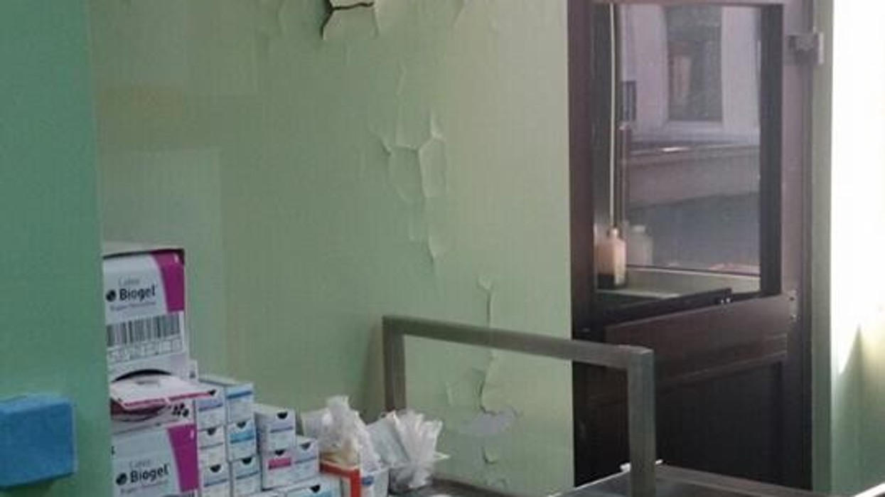 2016/10/Klinika-ortopedike-Shkup-kushte-1.jpg