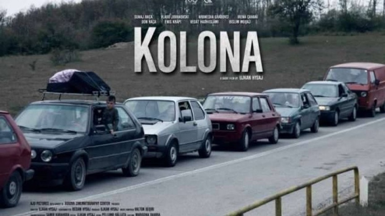 2016/10/kola.jpg