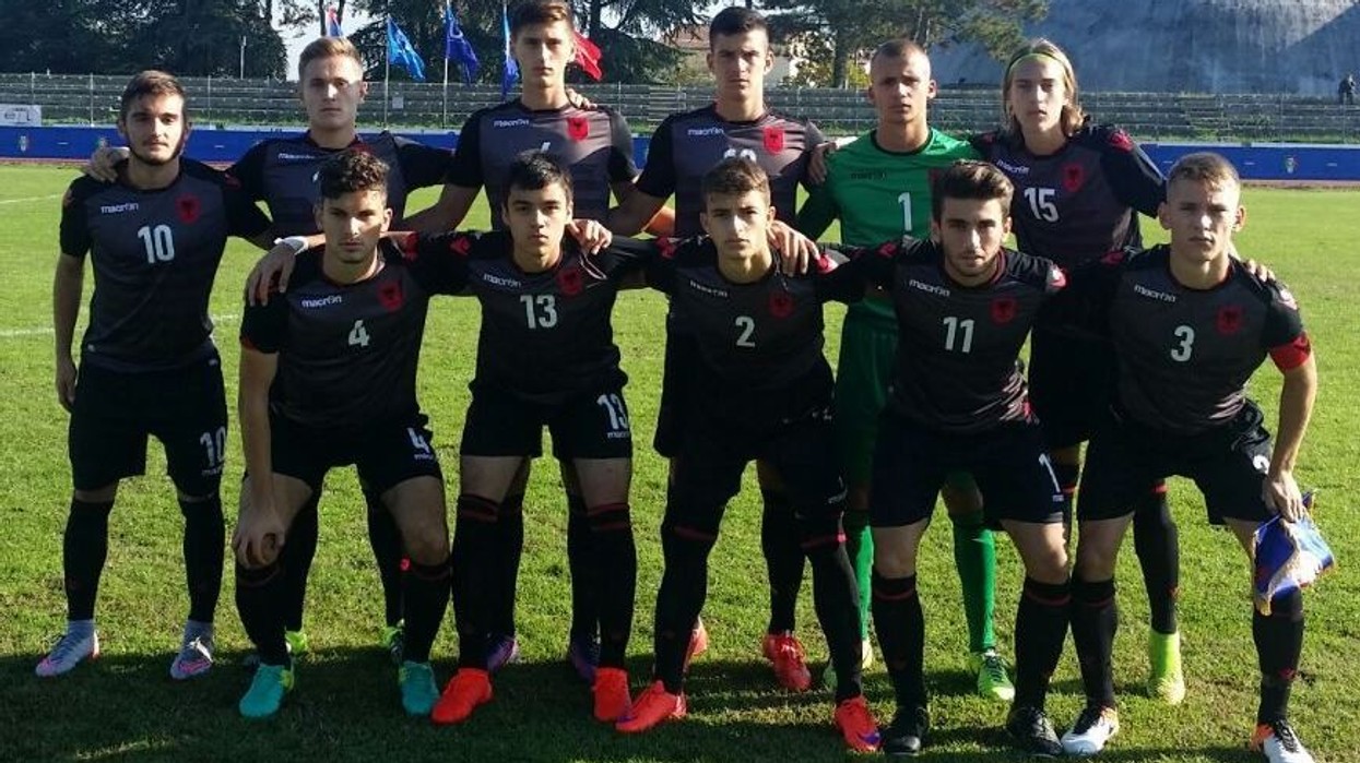 2016/10/Kombetarja-U-17-vs-Serbi.jpg