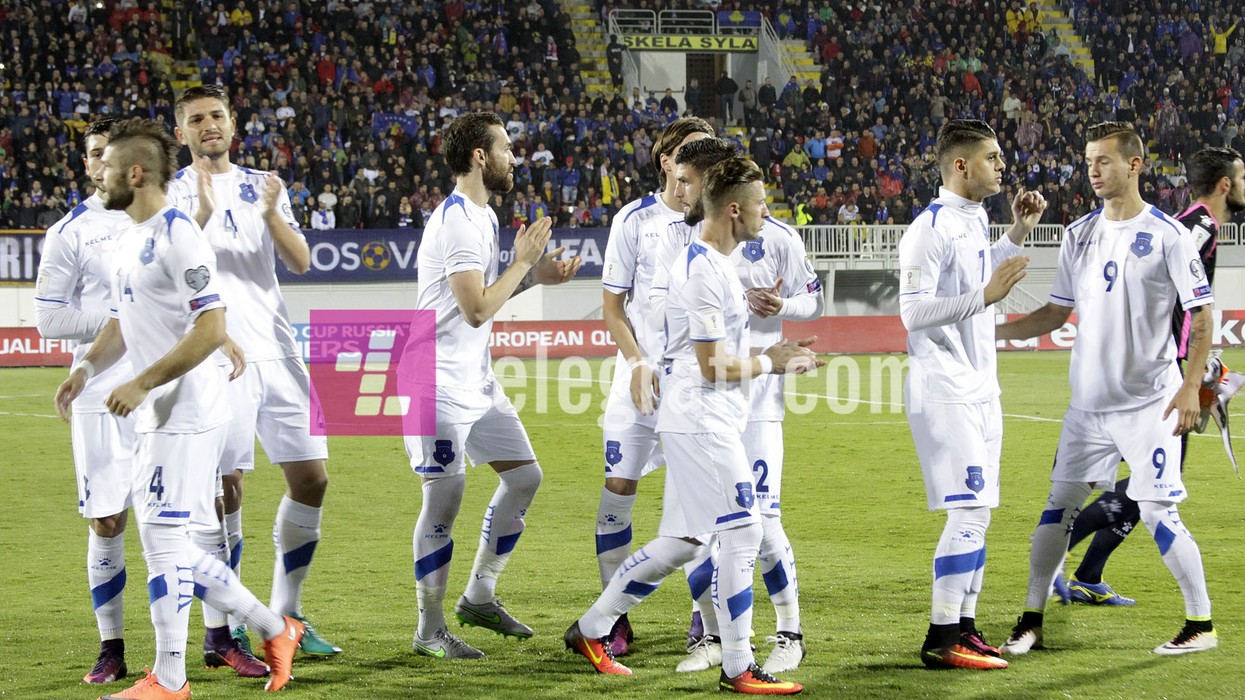 2016/10/Kosova-Kroacia-foto-Ridvan-Slivova-6.jpg