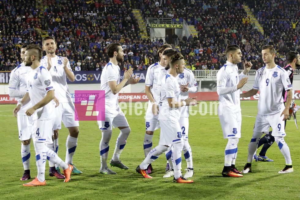 2016/10/Kosova-Kroacia-foto-Ridvan-Slivova-6.jpg