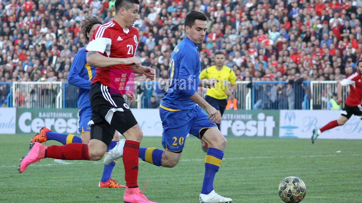 2016/10/Kosova-Shqiperia-foto-Ridvan-Slivova-53.jpg