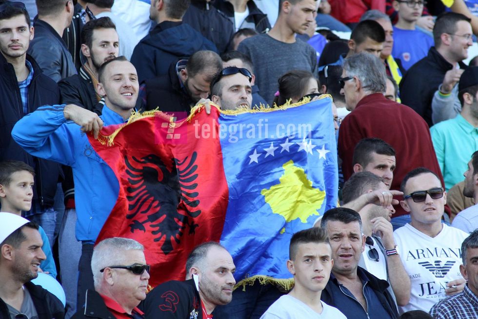 2016/10/Kosova-Shqiperia-foto-Ridvan-Slivova-7.jpg