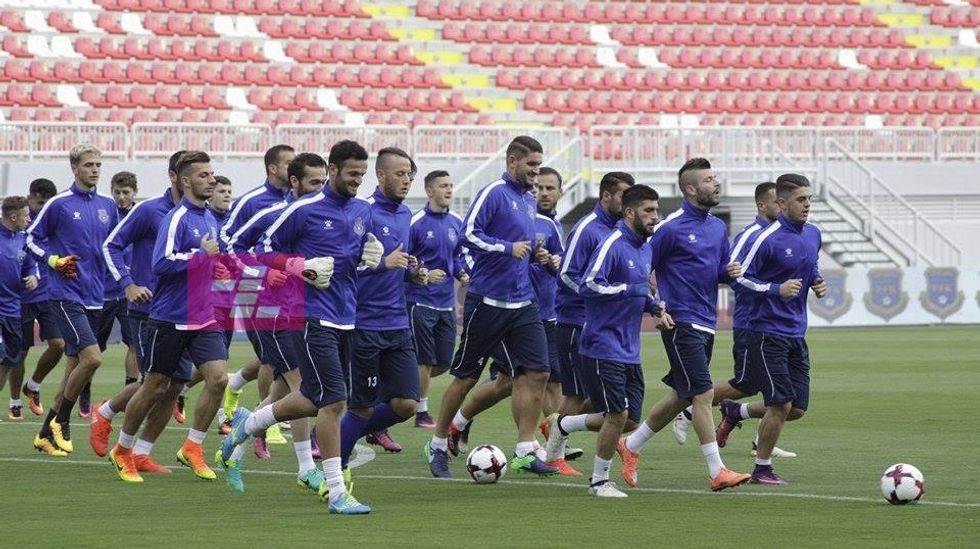 2016/10/Kosova1-1.jpg
